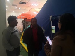 mmexport16823803472151 mmexport16823803472151