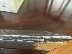 202411271036131 202411271036131