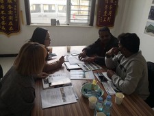 mmexport16823803503901 mmexport16823803503901